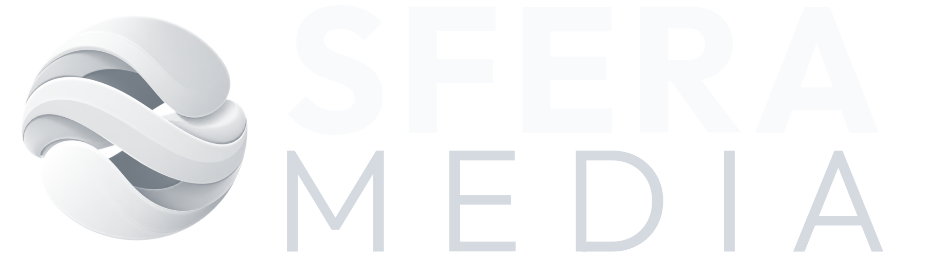 Sfera Media