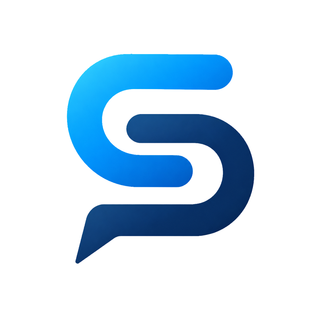 Sfera Engage