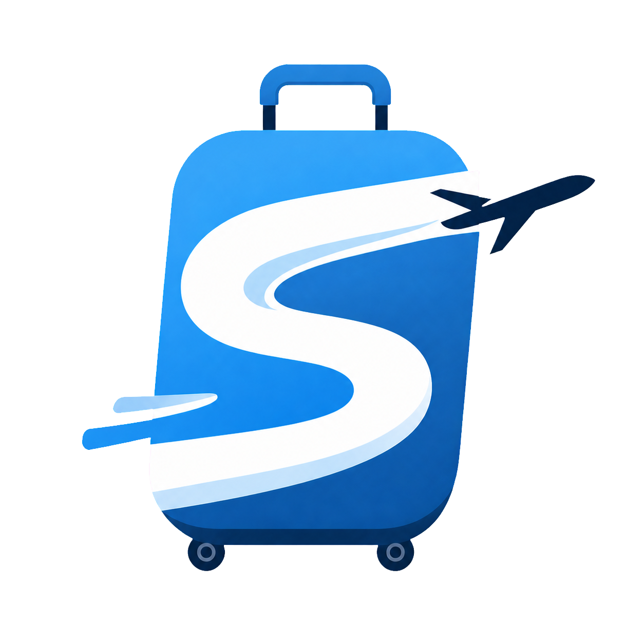 Sfera Voyage